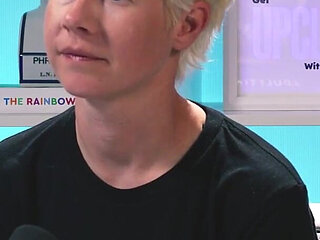 Lulu Chu Catholic Guilt & Peeing After S*x the Adult Time Podcast