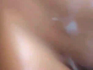 Big Boobs Milk and Hot Indian Girls Taking Shower