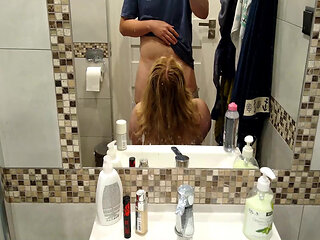 Cumshot Compilation III (6 cumshots)