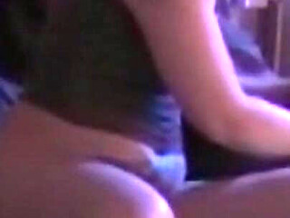 Double nutt fun