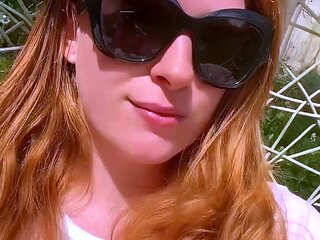 big tits Imogen Lucie nude pic fullvideo