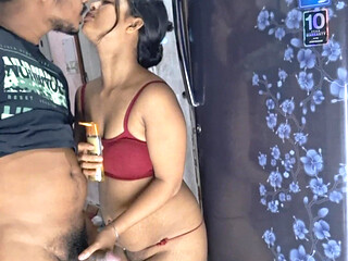 Desivabi Hardcore Fuck