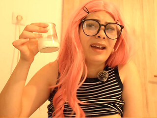 Breast Milk My Unexpected Sensual Experience