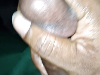 Cum with daddy