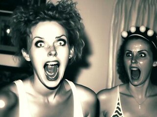 Updated 29GB Onlyfans Folder in Description: Blowjob, Amateur  Anal Porn