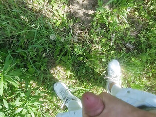In Nature