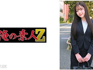 230orecz-057 Rei-san