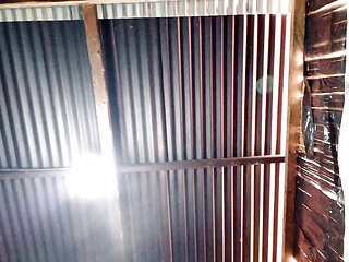 Very Special Ball Blowjob! I Was Unfaithful to My Boyfriend and I Gave Him a Blowjob with Saliva and Deep Throat