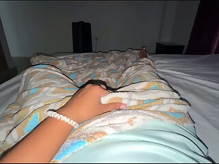 I love fingering myself in the morning before I go to college 10 min1080p