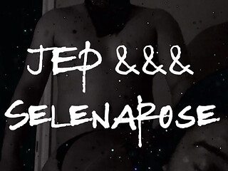 Snl Scene One Selenarosexxx