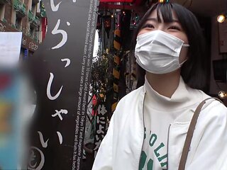 0005116_JAV_JapaneseAV_Censored_MGS_19min
