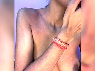 Massage My Boyfriend