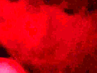 Ginger Takesbbc