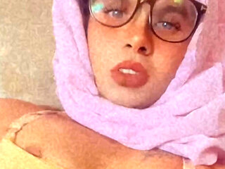 I Eat Cum CEI Porn Cum Dump Sissy