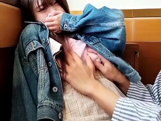 Nasty Slutty Babies 0074 Uncensored