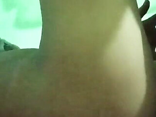 Creampie Pussy Hardcore Desi Girl Closeup View
