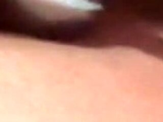 Amateur Anal Fun with Sex Toys