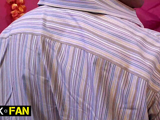 Siri Dahl And Tory Lane Worship Sahara's Cock With Tits And Throat!