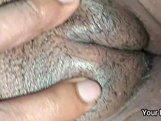 Stepbrother stepsister fast time sex