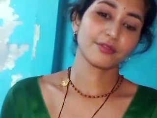 Best Indian xxx video, Indian hot girl was fucked by he...