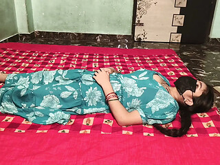 Indian College Teen 18 Sex (18+) Beautiful Indian College Girl College Student First Time (18+) Hot Indian College Girl Sex