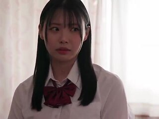 KVAOLLFNYIWSAMRECK52SONE480