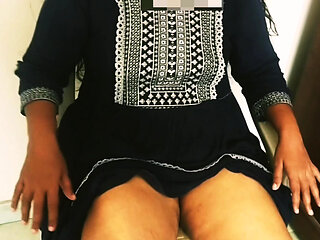 Mallu    Desi   House wife