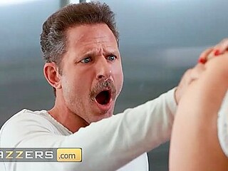 Cant Stay Loyal When Wants A Hard Birthday Anal Session - Scott Nails And Nina Costa