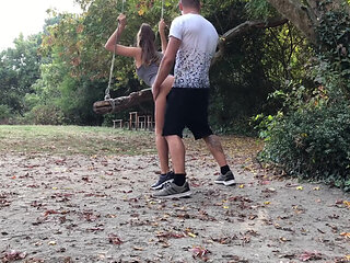 Can You Show This Video to Anyone?