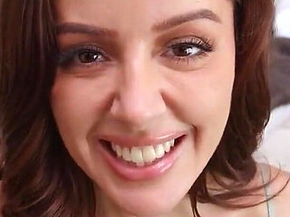 More Than Just a Client with Vanna Bardot