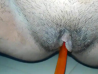 Bangladeshi Village Girl Hot Sex