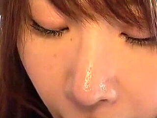 Lingerie Trio Showcase: W2 Three Seductive Muses Delivering Their Intimate Finest