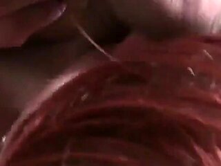 Slut Stepsister Finds Another Boy Toy
