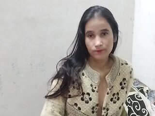Pakistani Girl Ka Huaa Mms Viral Video