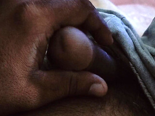 enjoy small dick