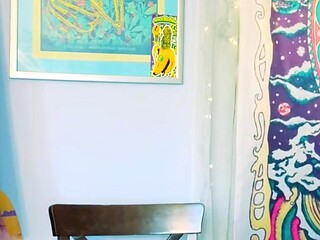 Office MILF Suzy Wylde confesses love for anal