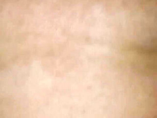 Sex Arabic Jadid Egyptian Hot Sex