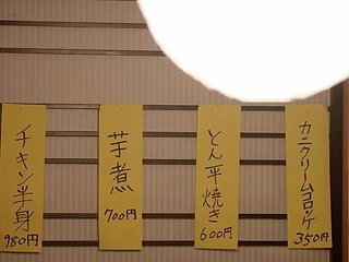 UIJAPQVJGRJTFSSSGI38JUR343