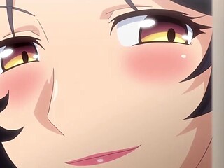 Unseen Touch of the Angel_24122705p0