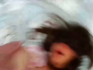 Real deception.Friend fucks wife