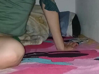 Fucking My Wife Deliciously
