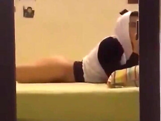 Pregnant Asshole Big Dick Uncut