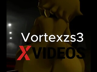 video de verifica&ccedil_&atilde_o