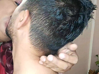 Romance with My Neighbour