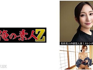 230orev-107 Marika (32)