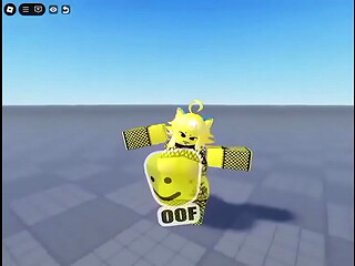 NEW ROBLOX CONDO GAME