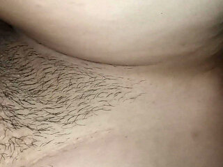 Homemade