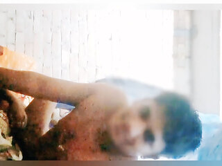 Village Bar Chudai Video Indian Real Bhabhi Gand Chudai Video for Her Real Test First Time Best Amazing Chudai Today Upload New