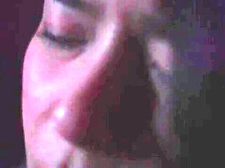 x1xCDEE7C8FF92FC9A68F