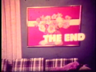 Cris and John Fuck Him